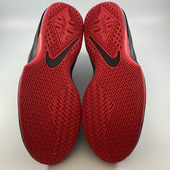 Men’s Nike Air Max Infurirate - DK674 - Picture 6 of 7